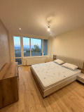 Продава 3-СТАЕН, град Враца, Център • 136000 € • 81900172 6 — Holmes.bg Продава 3-СТАЕН, град Враца, Център • 136000 € • 81900172 6