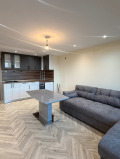 Продава 3-СТАЕН, град Враца, Център • 136000 € • 81900172 1 — Holmes.bg Продава 3-СТАЕН, град Враца, Център • 136000 € • 81900172 1