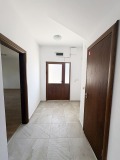 Продава КЪЩА, област Благоевград, гр. Разлог • 230000 € / 449840.90 лв. • 91232823 3 — Holmes.bg Продава КЪЩА, област Благоевград, гр. Разлог • 230000 € / 449840.90 лв. • 91232823 3