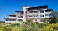 Продава ХОТЕЛ, област Бургас, с. Емона • 2500000 € / 4889575.00 лв. • 93187155 1 — Holmes.bg Продава ХОТЕЛ, област Бургас, с. Емона • 2500000 € / 4889575.00 лв. • 93187155 1