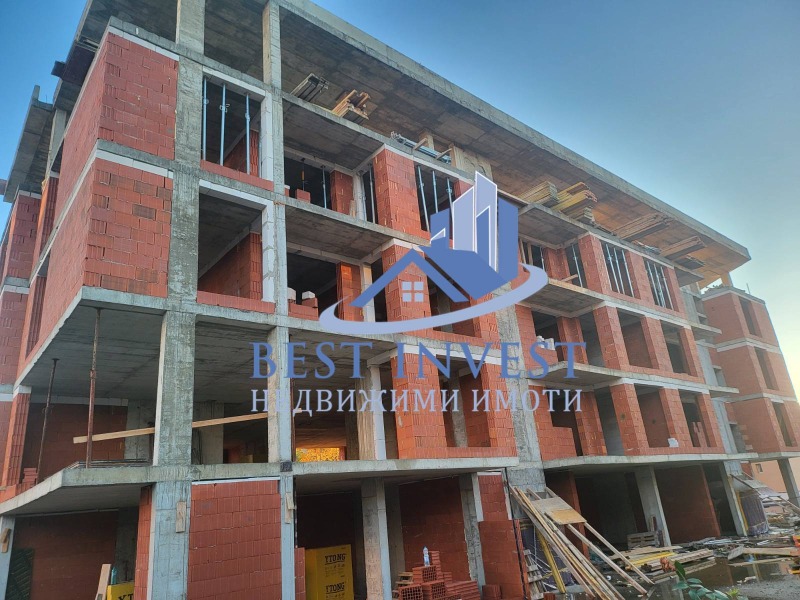 Продава 2-СТАЕНград Благоевград, Еленово 2