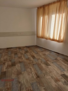 1-СТАЕН, 30 m2 - Holmes.bg 1-СТАЕН, 30 m2