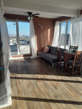 1-СТАЕН, 67 m2 - Holmes.bg 1-СТАЕН, 67 m2