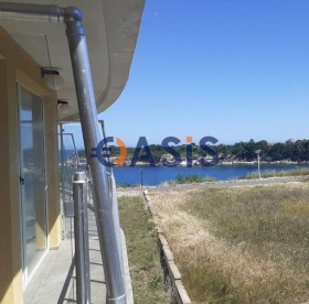 Продава 2-СТАЕН | Imot.bg — малка снимка 14