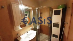 Продава 2-СТАЕН | Imot.bg — малка снимка 8