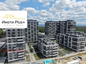 2-СТАЕН, 68 m2 - Holmes.bg 2-СТАЕН, 68 m2