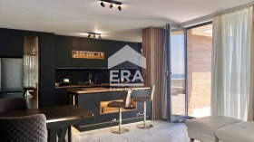 3-СТАЕН, 246 m2 - Holmes.bg 3-СТАЕН, 246 m2