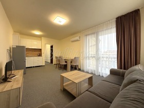 3-СТАЕН, 90 m2 - Holmes.bg 3-СТАЕН, 90 m2