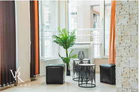 Обява Продава 3-СТАЕН,град София, Манастирски ливади>