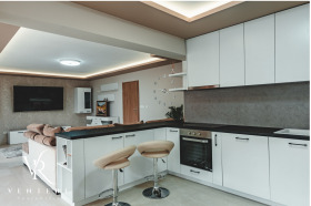 3-СТАЕН, 250 m2 - Holmes.bg 3-СТАЕН, 250 m2