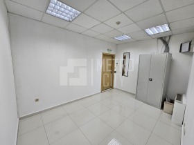 Продава ОФИС | Imot.bg — малка снимка 6