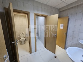 Продава ОФИС | Imot.bg — малка снимка 17