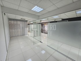 Продава ОФИС | Imot.bg — малка снимка 13