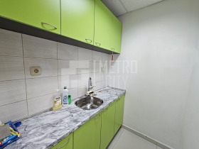 Продава ОФИС | Imot.bg — малка снимка 15