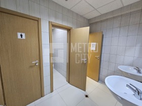 Продава ОФИС | Imot.bg — малка снимка 16