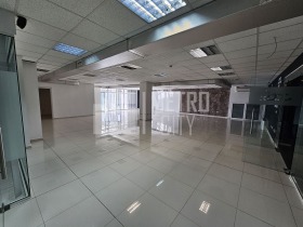 Продава ОФИС | Imot.bg — малка снимка 12