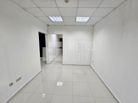 Продава ОФИС | Imot.bg — малка снимка 5