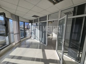 Продава ОФИС | Imot.bg — малка снимка 9