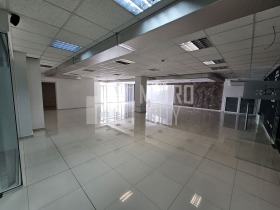Продава ОФИС | Imot.bg — малка снимка 11