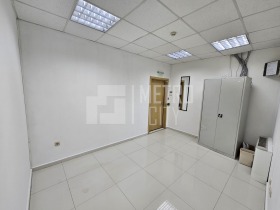 Продава ОФИС | Imot.bg — малка снимка 14