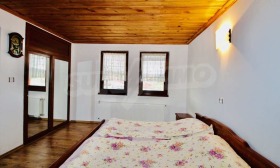 Продава КЪЩА | Imot.bg — малка снимка 15