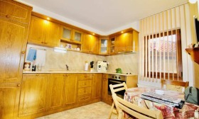 Продава КЪЩА | Imot.bg — малка снимка 12