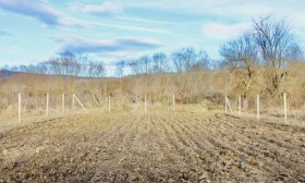 Продава КЪЩА | Imot.bg — малка снимка 4