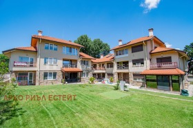 КЪЩА, 259 m2 - Holmes.bg КЪЩА, 259 m2