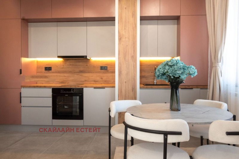 Продава 2-СТАЕН, град София, Кръстова вада • 225000 € / 440061.75 лв. • 83294016 1 — Holmes.bg Продава 2-СТАЕН, град София, Кръстова вада • 225000 € / 440061.75 лв. • 83294016 1