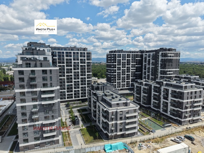 Продава 2-СТАЕН, град София, Сердика • 148805 € / 291037.28 лв. • 16934903 1 — Holmes.bg Продава 2-СТАЕН, град София, Сердика • 148805 € / 291037.28 лв. • 16934903 1