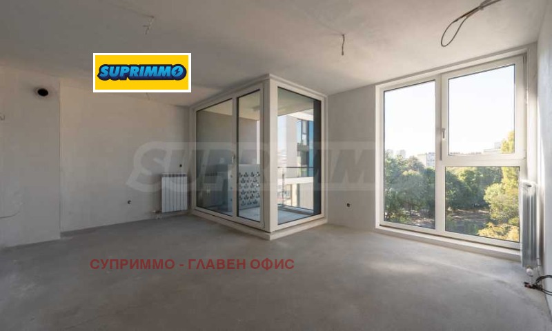 Продава 2-СТАЕН, град София, Зона Б-5 • 238000 € • 15000508 1 — Holmes.bg Продава 2-СТАЕН, град София, Зона Б-5 • 238000 € • 15000508 1