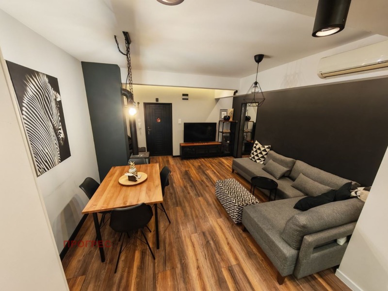 Продава 3-СТАЕН, град Пловдив, Младежки Хълм • 169900 € / 332295.52 лв. • 61433089 1 — Holmes.bg Продава 3-СТАЕН, град Пловдив, Младежки Хълм • 169900 € / 332295.52 лв. • 61433089 1