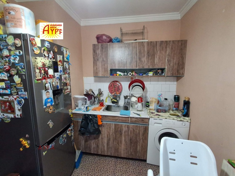 Продава 3-СТАЕН, град Враца, Дъбника • 85000 € / 166245.55 лв. • 55878447 1 — Holmes.bg Продава 3-СТАЕН, град Враца, Дъбника • 85000 € / 166245.55 лв. • 55878447 1