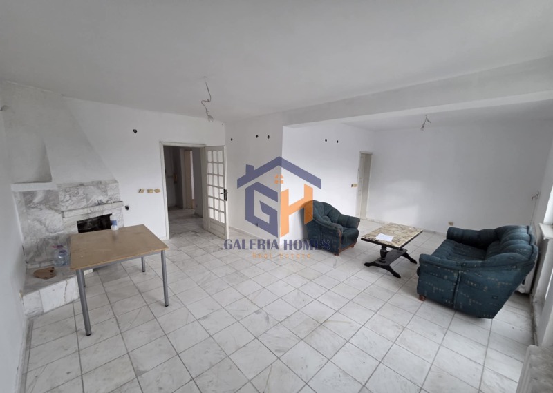 Продава МЕЗОНЕТ, град София, Младост 4 • 520000 € / 1017031.60 лв. • 23047985 1 — Holmes.bg Продава МЕЗОНЕТ, град София, Младост 4 • 520000 € / 1017031.60 лв. • 23047985 1