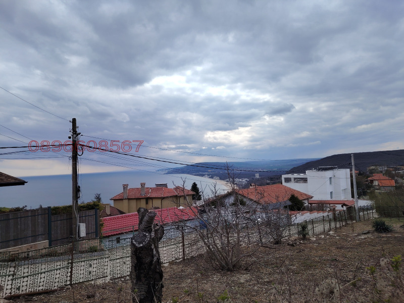 Продава ПАРЦЕЛ, област Добрич, к.к. Албена • 112500 € / 220030.88 лв. • 98263458 1 — Holmes.bg Продава ПАРЦЕЛ, област Добрич, к.к. Албена • 112500 € / 220030.88 лв. • 98263458 1