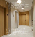 Продава 1-СТАЕН, град София, Витоша • 109362 € / 213893.48 лв. • 80155814 15 — Holmes.bg Продава 1-СТАЕН, град София, Витоша • 109362 € / 213893.48 лв. • 80155814 15