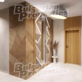 Продава 1-СТАЕН, град София, Витоша • 109362 € / 213893.48 лв. • 80155814 6 — Holmes.bg Продава 1-СТАЕН, град София, Витоша • 109362 € / 213893.48 лв. • 80155814 6