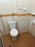 Продава 2-СТАЕН, град Враца, Река Лева • 129900 € / 254062.32 лв. • 81405583 10 — Holmes.bg Продава 2-СТАЕН, град Враца, Река Лева • 129900 € / 254062.32 лв. • 81405583 10