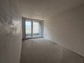 Продава 2-СТАЕН, град София, Сердика • 148805 € / 291037.28 лв. • 16934903 7 — Holmes.bg Продава 2-СТАЕН, град София, Сердика • 148805 € / 291037.28 лв. • 16934903 7