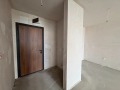 Продава 2-СТАЕН, град София, Сердика • 148805 € / 291037.28 лв. • 16934903 3 — Holmes.bg Продава 2-СТАЕН, град София, Сердика • 148805 € / 291037.28 лв. • 16934903 3