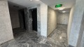 Продава 2-СТАЕН, град София, Сердика • 148805 € / 291037.28 лв. • 16934903 13 — Holmes.bg Продава 2-СТАЕН, град София, Сердика • 148805 € / 291037.28 лв. • 16934903 13