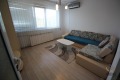 Продава 2-стаен град Бургас , Зорница , 47 кв.м | 42955668 — Imoti.com Продава 2-стаен град Бургас , Зорница , 47 кв.м | 42955668