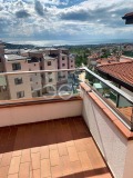 Продава 2-СТАЕН, град Варна, Виница • 142800 € • 44393696 8 — Holmes.bg Продава 2-СТАЕН, град Варна, Виница • 142800 € • 44393696 8