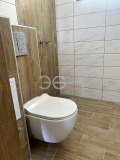 Продава 2-СТАЕН, град Варна, Виница • 142800 € • 44393696 6 — Holmes.bg Продава 2-СТАЕН, град Варна, Виница • 142800 € • 44393696 6