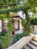 Продава 2-СТАЕН, град Варна, Виница • 142800 € • 44393696 2 — Holmes.bg Продава 2-СТАЕН, град Варна, Виница • 142800 € • 44393696 2