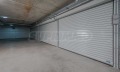 Продава 2-СТАЕН, град София, Зона Б-5 • 238000 € • 15000508 11 — Holmes.bg Продава 2-СТАЕН, град София, Зона Б-5 • 238000 € • 15000508 11