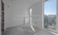 Продава 2-СТАЕН, град София, Зона Б-5 • 238000 € • 15000508 4 — Holmes.bg Продава 2-СТАЕН, град София, Зона Б-5 • 238000 € • 15000508 4