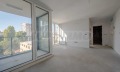 Продава 2-СТАЕН, град София, Зона Б-5 • 238000 € • 15000508 2 — Holmes.bg Продава 2-СТАЕН, град София, Зона Б-5 • 238000 € • 15000508 2
