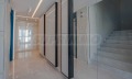 Продава 2-СТАЕН, град София, Зона Б-5 • 238000 € • 15000508 9 — Holmes.bg Продава 2-СТАЕН, град София, Зона Б-5 • 238000 € • 15000508 9