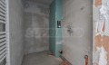 Продава 2-СТАЕН, град София, Зона Б-5 • 238000 € • 15000508 7 — Holmes.bg Продава 2-СТАЕН, град София, Зона Б-5 • 238000 € • 15000508 7